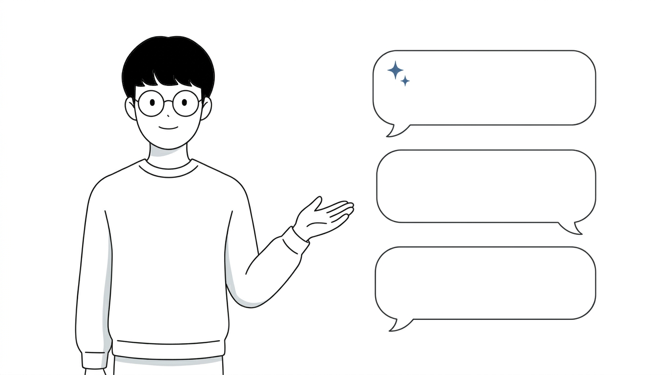 회사 데이터를 아는 업무 AI 비서 — 도토AI