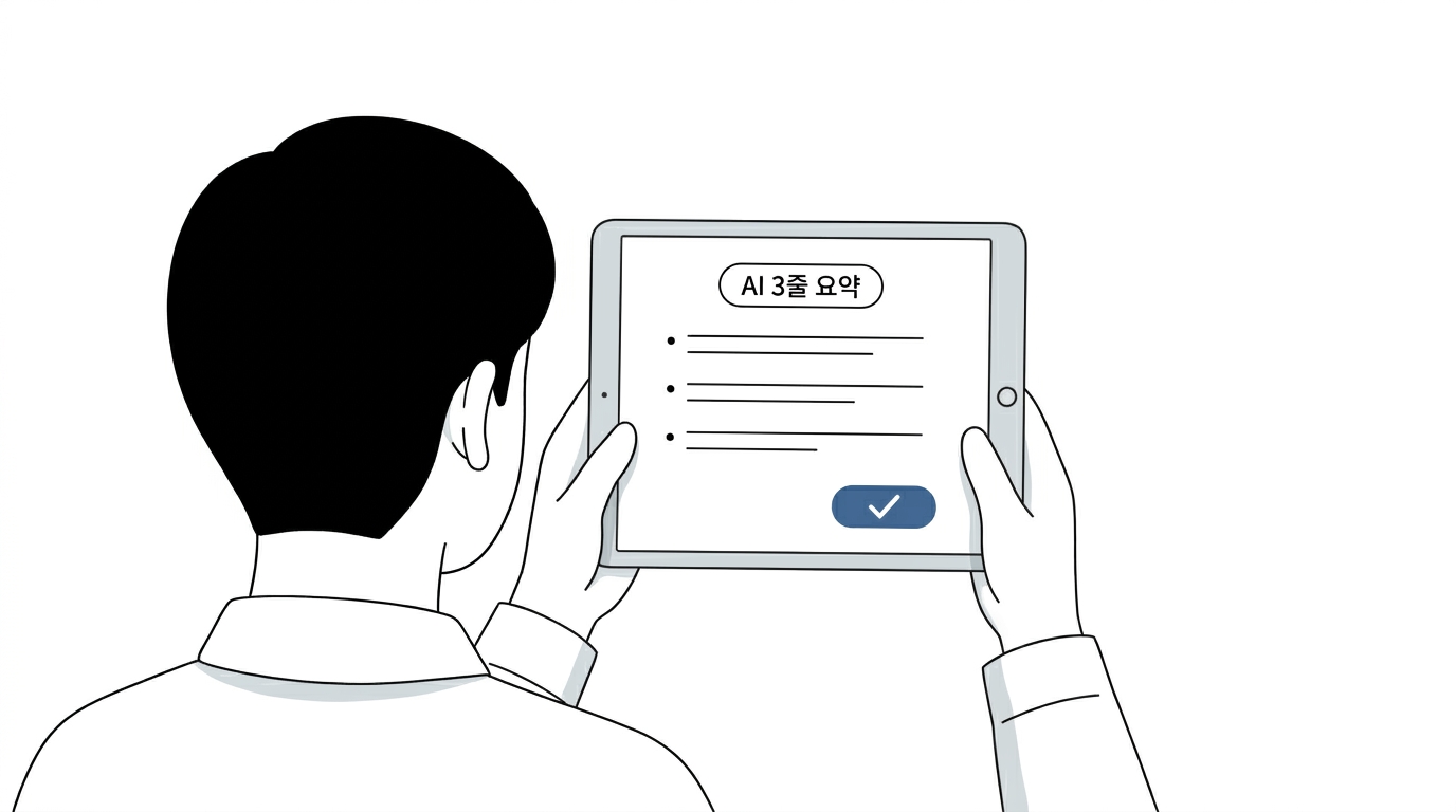 무료 전자결재 시스템