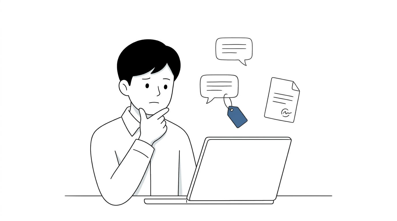 카카오워크 유료화 — 요금제 개편 정리와 대안