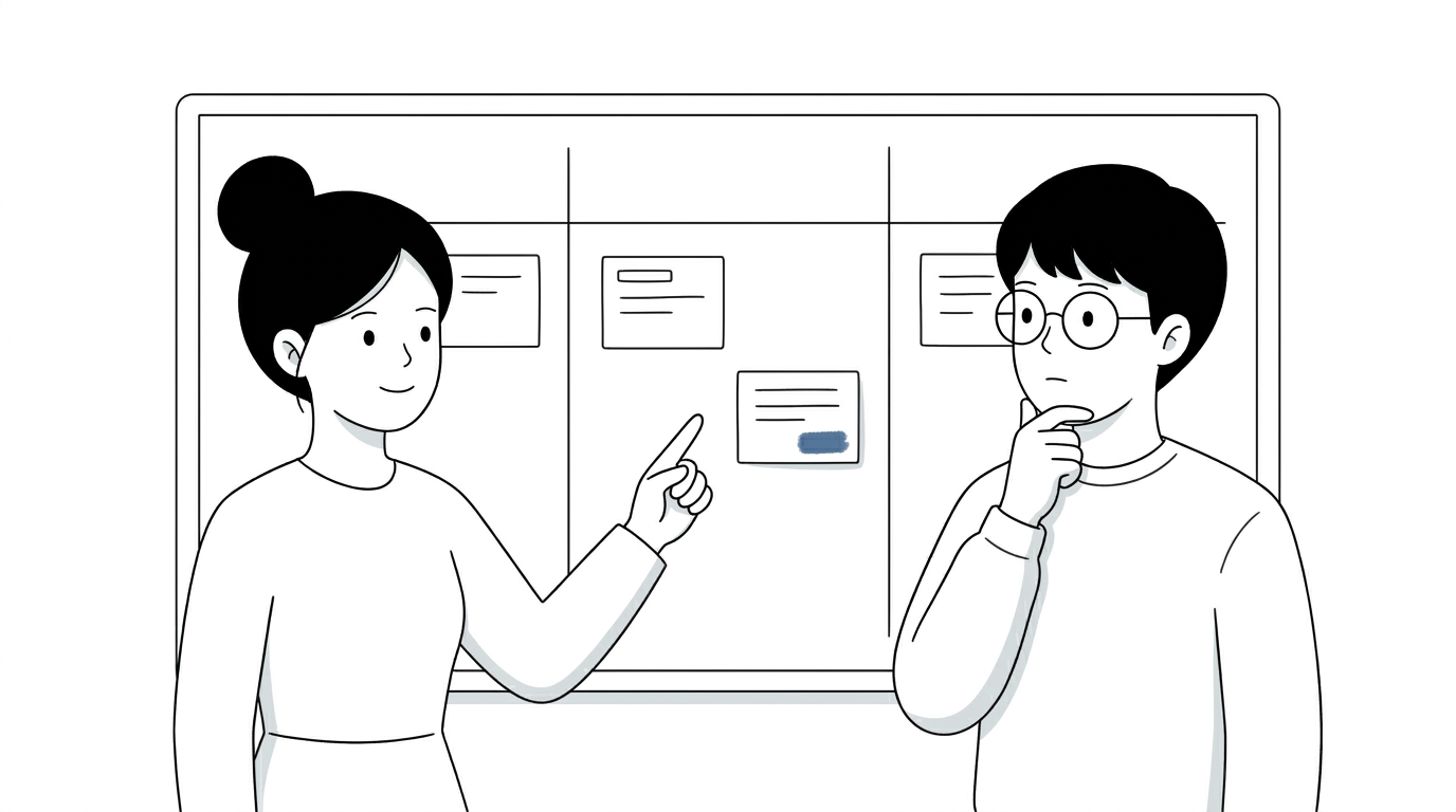 무료 프로젝트 관리 도구
